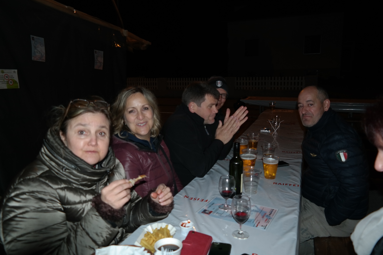 Bild (41)
